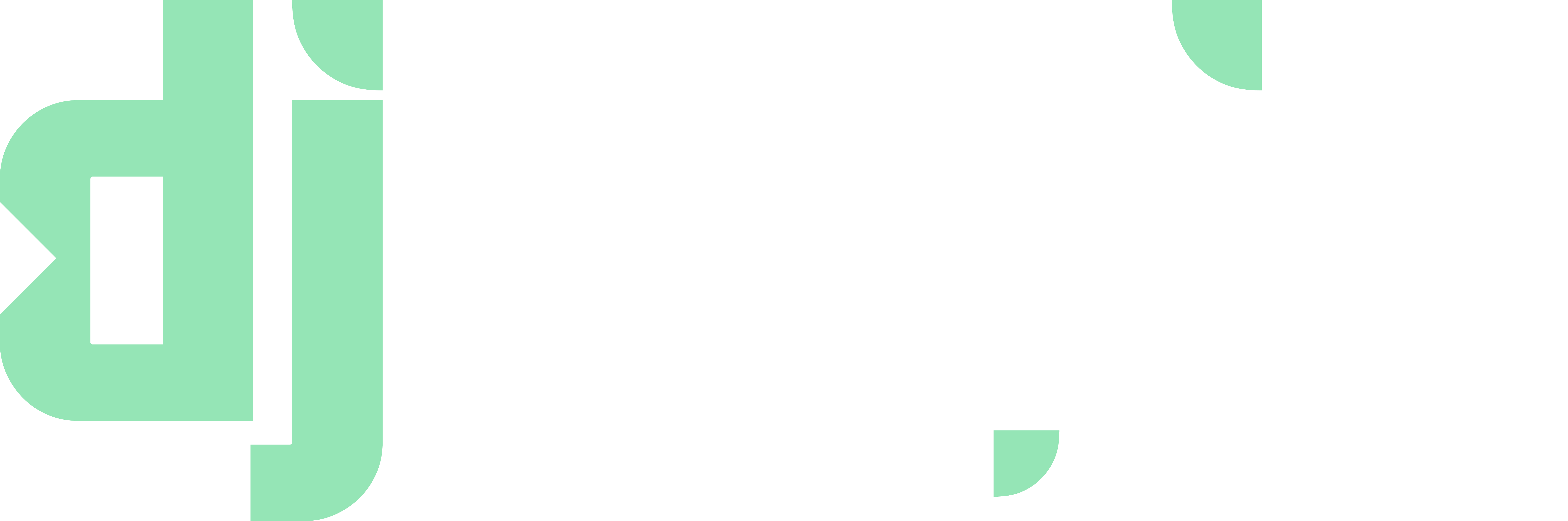 DJ Arşiv